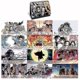 thumbnail image 3 of Demon Slayer 2022 Traje francés y, 3 of 3