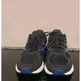 thumbnail image 3 of New Balance 460 V3 M460LB3 Men's Black Lace Up Running Shoes Size M11/W12.5, 3 of 6