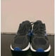 thumbnail image 3 of New Balance 460 V3 M460LB3 Men's Black Lace Up Running Shoes Size M11/W12.5, 3 of 6