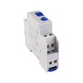 thumbnail image 4 of Electronic Timer Switch AC 220-240V Staircase Lighting Timer for Home Stairs, 4 of 5
