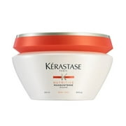 Nutritive Masquintense-thick by Kerastase for Unisex - 6.8 oz Hair Mask