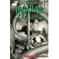 thumbnail image 1 of Pre-Owned Harry Potter and the Deathly Hallows (Harry Potter, Book 7): Volume 7 (Paperback) 1338299204 9781338299205, 1 of 2