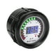 thumbnail image 1 of Monitor automático de la relación aire-combustible, medidor AFR de relación aire-combustible de 52 mm, grado profesional, 1 of 9