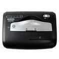 thumbnail image 5 of Aurora GB AU820MA 8-Sheet High Security Micro-Cut Paper/CD/Credit Card Shredder, 5 of 7