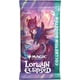 thumbnail image 3 of Magic: The Gathering Lorwyn Eclipsed - Omega Box Collector Booster Pack - 15 Cards, 3 of 3