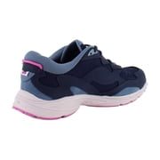 Ryka Skyscape Women's Fashion Sneakers Academy Blue Size 9 M