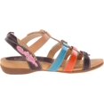 thumbnail image 6 of Women's L'Artiste by Spring Step Gipsy Sandal, 6 of 8