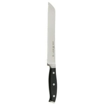 J.A. Henckels International Statement 8" Bread Knife
