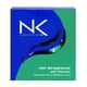 thumbnail image 3 of Tratamiento para alisar el cabello NK Professional Care Keratin, 3 of 9