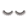 thumbnail image 4 of Ardell Professional 8D Lashes - 950, 4 of 7
