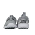 thumbnail image 6 of Nike Women's Juvenate Running Shoe, 6 of 6