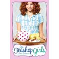 thumbnail image 1 of The Teashop Girls By Laura Schaefer, 1 of 2