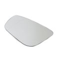thumbnail image 1 of Speravity Espejo retrovisor de cristal para conductor y pasajero, lente asférica de gran angular, repuesto de asistente de punto ciego de AutoParts para Type2 NO2 Speravity VI014558-01B, 1 of 6