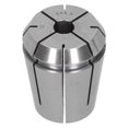 thumbnail image 1 of High quality ER32-8*6.3mm High precision ER32 collet spring collet collet, 1 of 1