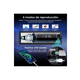 thumbnail image 4 of Reproductor Mp3 para Auto LAB.G Negro, 4 of 5