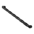 thumbnail image 1 of serony Selfie Extension Arm Lengthened Rod Bracket For insta360 for L 220mm, 1 of 9