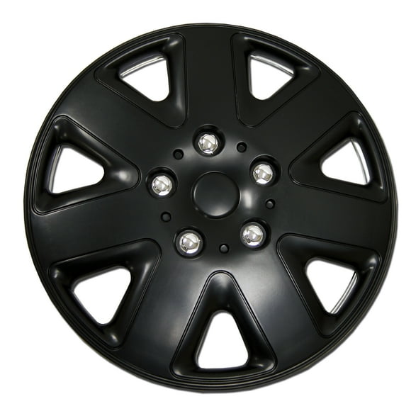 Hubcaps 17 Trim Rings Hub Accessories