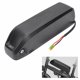 thumbnail image 4 of Paquete de batería de bicicleta eléctrica 48V 13ah para celdas Samsung batería de litio Kit de Motor de bicicleta UE 110-240V, 4 of 10