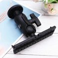 thumbnail image 4 of Fishing Kayaks Kayak Mount Boat Navigation Holders Boat Fish Finder Holders Kayak Bracket Wall Mount, 4 of 4