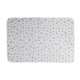 thumbnail image 2 of Protector de cama impermeable y lavable para la incontinencia | Protector de cama grande de 140 x 100 cm | Protector reutilizable para la incontinencia en la cama para personas mayores, adult, 2 of 6