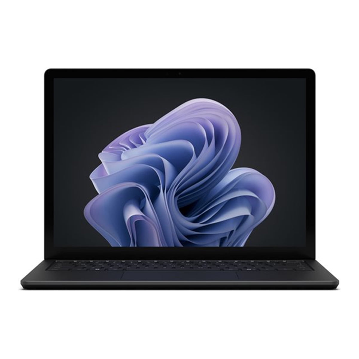 Microsoft Computer Surface Laptop Studio 14.4