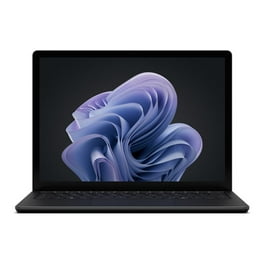 Surface Book 3 i7 32GB 1TB 1660Ti 15インチ Amazon.com: Microsoft Surface Book 3 (SMW-00001) | 15in
