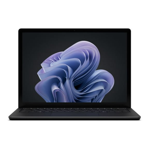 Microsoft Laptop Surface Laptop 6 Intel Core Ultra 5 135H 32GB Memory 512 GB SSD Intel Arc Graphics 13.5" Touch Screen Windows 11 Pro 64-bit ZJT-00001