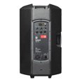 thumbnail image 2 of Hk Audio Sonar 115 Xi Altavoz Activo 15 PuLG 1200 Watts Blue, 2 of 5