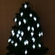 thumbnail image 3 of LED Halloween Decoración Lámpara Linterna Spooky para Blanco Yuyangstore luz de halloween, 3 of 8