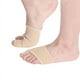 thumbnail image 5 of Funda ortopédica de silicona para corrección del hallux valgus del dedo gordo del pie, cuidado de los pies durante el día y la noche, funda para pies, protección para los dedos del pie con doble punta, 5 of 5