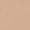 150CM, variant on Kids Girls Professional Ballet Dance Briefs Seamless Gymnastics High Cut Underwear Dancer Bottoms Ballerinas Underwear