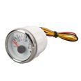 thumbnail image 1 of 2in Volt Gauge, High  Universal Digital Voltmeter Gauge Fast Response DC9-32V  For Yachet, 1 of 8