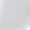 Gray-1, variant on Mens Summer Beach Tank Tops Tropical Hawaiian Palm Tree Print Sleeveless Shirts Muscle Tee Vacation Casual Shirts