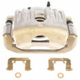 thumbnail image 2 of Power Stop Front Right One Stock Replacement Caliper L6141, 2 of 3