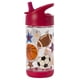 thumbnail image 3 of Botella Deportiva con Tapa de Bisagra Stephen Joseph, 3 of 3