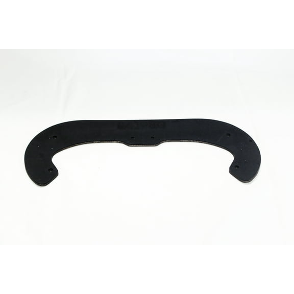 Toro Snowthrower Rotor Blade 84-1980, 80-0660