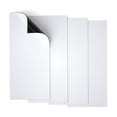thumbnail image 1 of 4PCS Aimant de Ventilation Magnétique Couvercle de Ventilation Durable Couvercle de Ventilation, 1 of 6