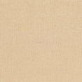 thumbnail image 2 of Linon Empire Machine Tufted Wool 1'10"x2'10" Rug in Natural and Black, 2 of 6