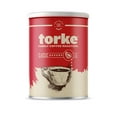 thumbnail image 2 of Torke Grind Coffee Drip Regular 26oz, 2 of 3