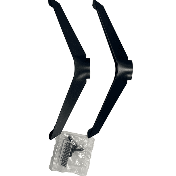 Vizio Tv Screws Stand