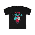 thumbnail image 2 of Funny Mens Christmas Shirt Funny Mens Christmas PJs Funny Christmas Shirts for Men Christmas Gifts for Men, 2 of 6