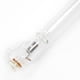 thumbnail image 5 of Tubo Láser Tubo De Vidrio Tubo De Vidrio Gg17 Tubo Láser Tubo De Vidrio 50W Salida Estable CO2 Máquina Cortadora De Grabado Láser Accesorios, 5 of 8
