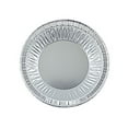 thumbnail image 2 of D&W Fine Pack B10 4 1/4" Disposable Aluminum Foil Tart Pan Mini-Pie Tin (Pack of 125), 2 of 4