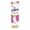 thumbnail image 1 of Leche Lala siluette plus deslactosada 0% grasa 960 ml, 1 of 4