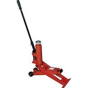Norco 4 Ton Capacity Forklift Jack - 72036D