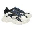 thumbnail image 1 of Lacoste Garçons/filles L003 Espadrilles Néo, 1 of 6
