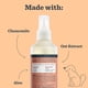 thumbnail image 5 of Spray desodorizante para perros MRS. MEYER'S CLEAN DAY White Peach 240 ml, 5 of 9
