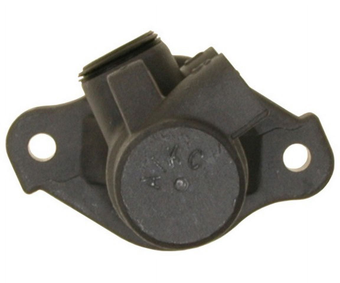 Raybestos MC391235 Professional Grade Brake Master Cylinder Fits select: 2011-2017 CHEVROLET EQUINOX, 2010-2017 GMC TERRAIN