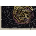 thumbnail image 5 of Nourison Parallels Collection Rug, 5 of 5