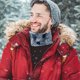 thumbnail image 5 of Bufanda suave con calefacción de invierno para cuello, bufanda con calefacción eléctrica con 3 ajustes de temperatura, bufandas, bufanda con calefacción inalámbrica, 5 of 5
